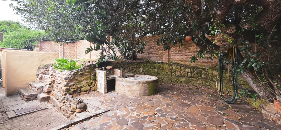 8 Bedroom Property for Sale in West Bank Eastern Cape
